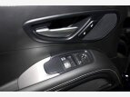 Thumbnail Photo 21 for 2017 Dodge Viper GTS